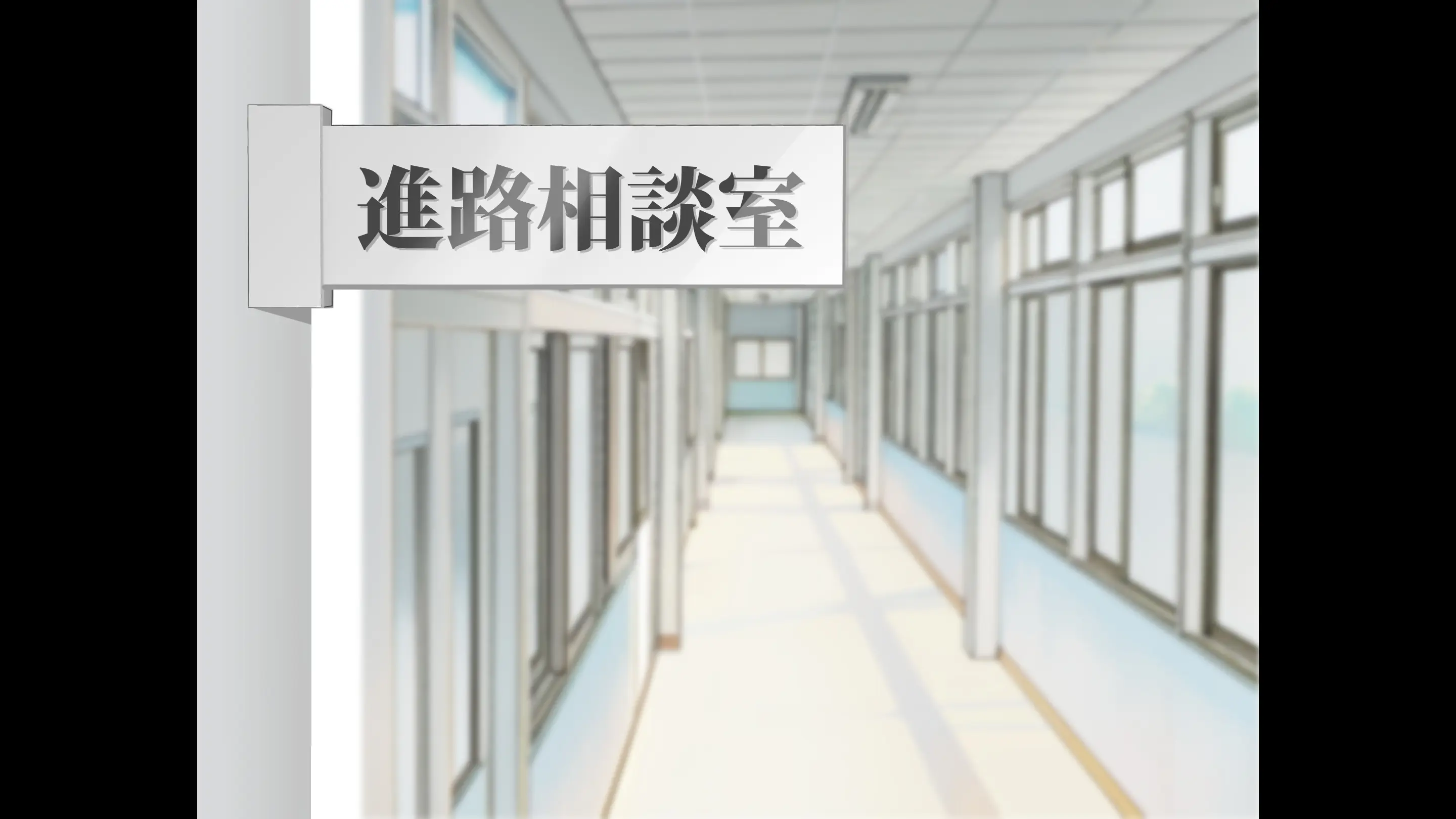 Onani Izon Taishitsu O Seiyoku-Mamire No Taiiku Kyoshi Ni Shirarete Shimaimashita. | 제가 자위중독이라는 사실을 성욕이 강한 체육 선생님한테 들켜버렸습니다.